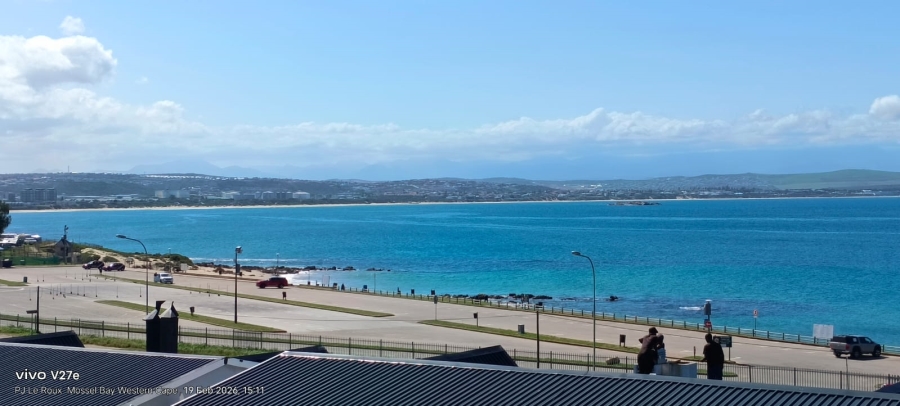 3 Bedroom Property for Sale in De Bakke Western Cape